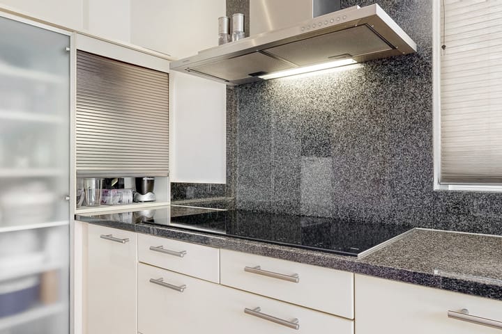 Foto 11 van Arthur van Schendelstraat 10