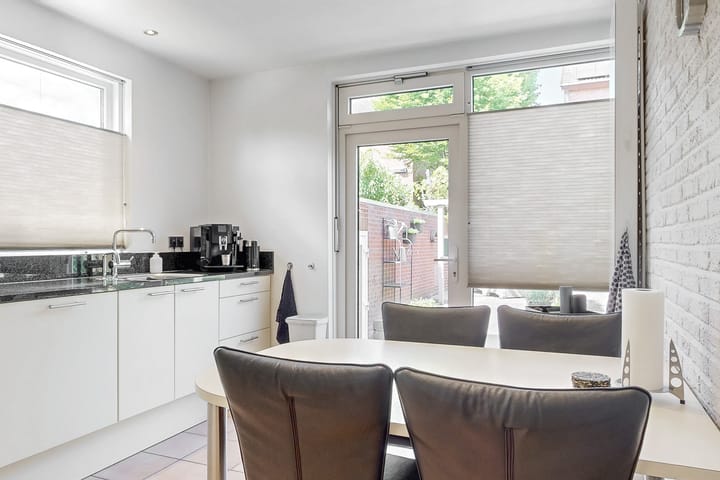 Foto 12 van Arthur van Schendelstraat 10