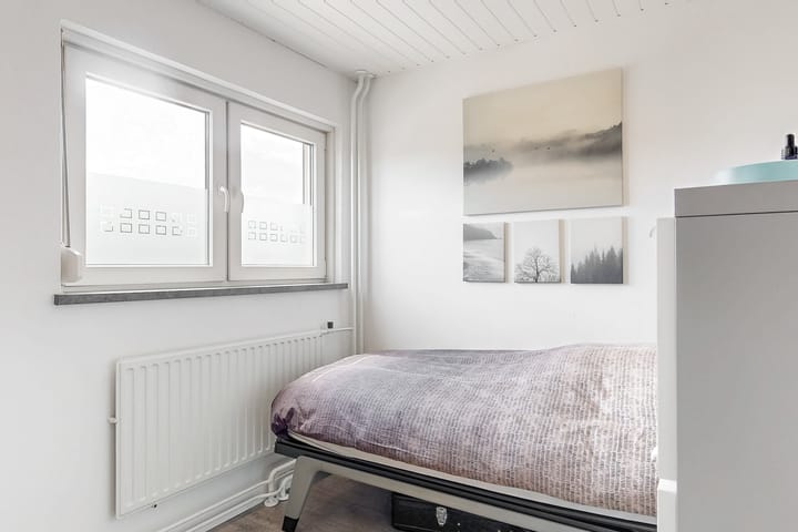 Foto 15 van Arthur van Schendelstraat 10