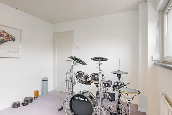 Foto 16 van Arthur van Schendelstraat 10