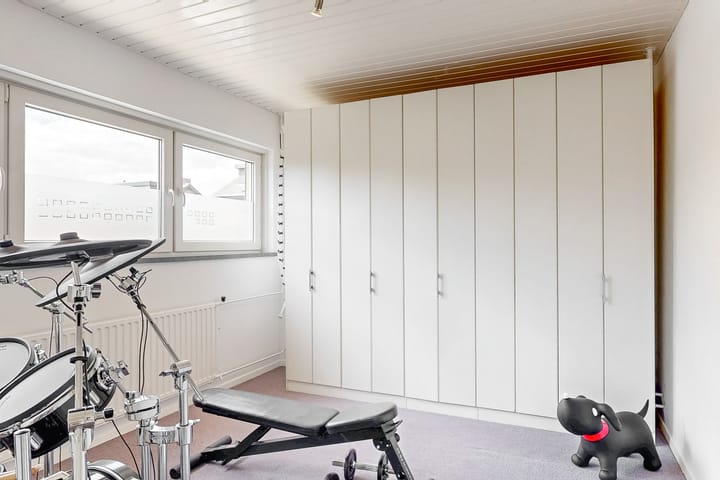 Foto 17 van Arthur van Schendelstraat 10