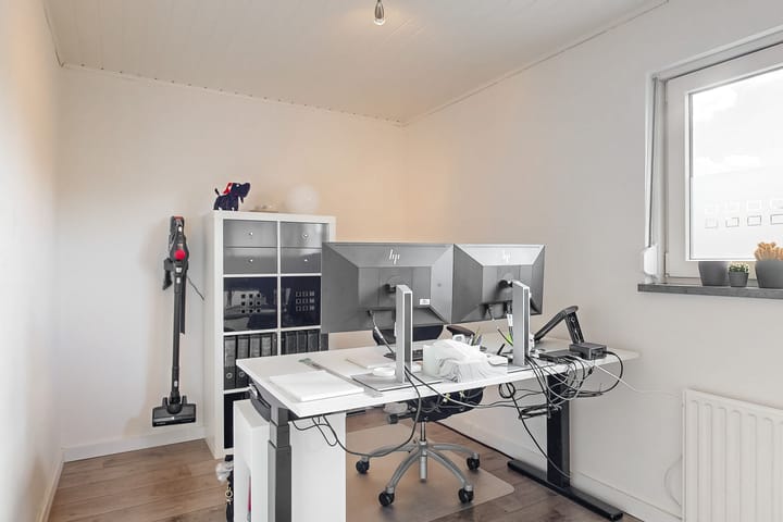 Foto 18 van Arthur van Schendelstraat 10