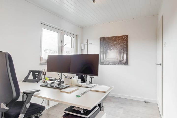 Foto 19 van Arthur van Schendelstraat 10