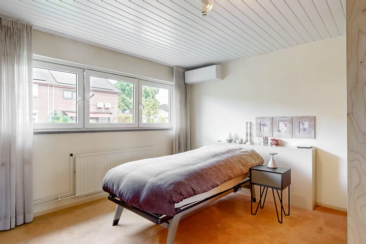 Foto 20 van Arthur van Schendelstraat 10