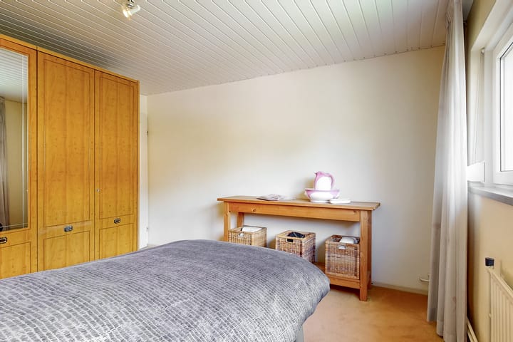 Foto 21 van Arthur van Schendelstraat 10