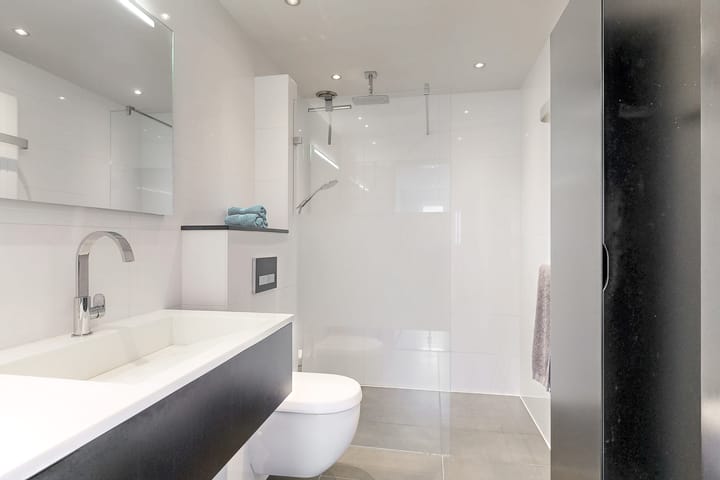 Foto 22 van Arthur van Schendelstraat 10