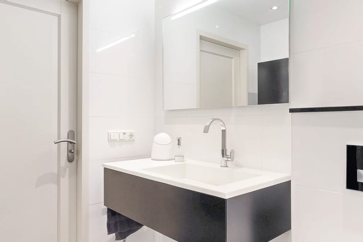 Foto 23 van Arthur van Schendelstraat 10