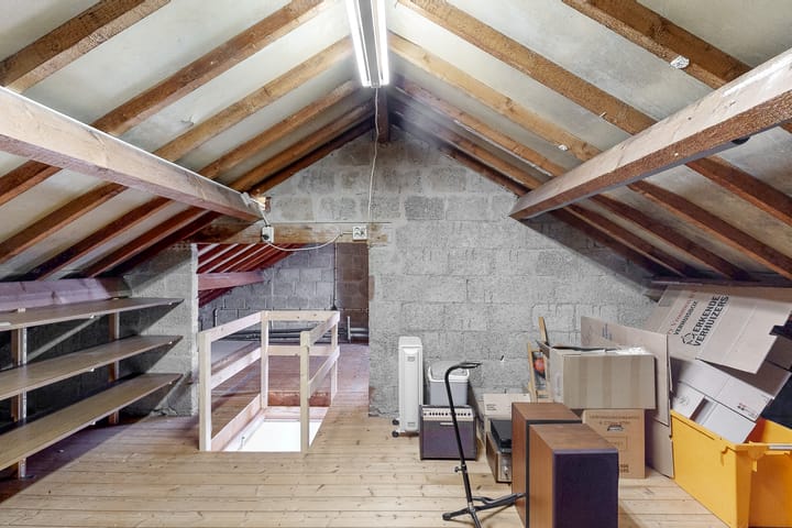 Foto 24 van Arthur van Schendelstraat 10