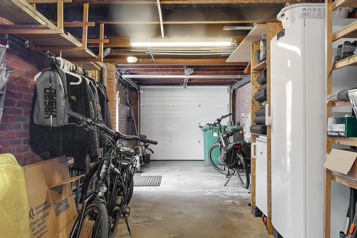 Foto 27 van Arthur van Schendelstraat 10