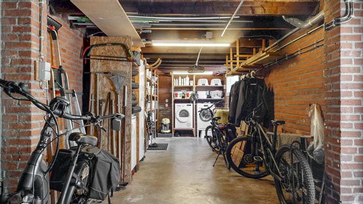 Foto 28 van Arthur van Schendelstraat 10