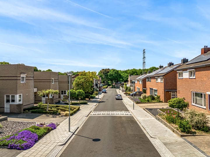 Foto 32 van Arthur van Schendelstraat 10