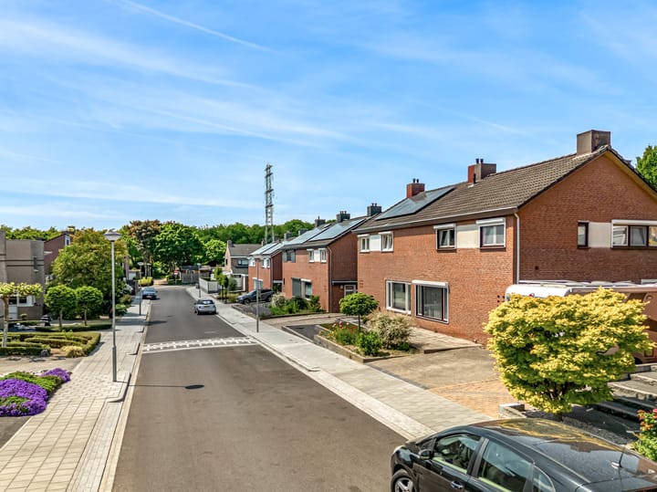 Foto 33 van Arthur van Schendelstraat 10