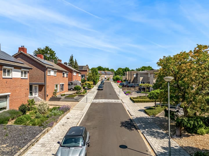 Foto 34 van Arthur van Schendelstraat 10