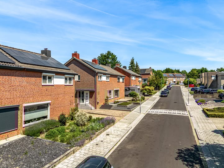 Foto 35 van Arthur van Schendelstraat 10