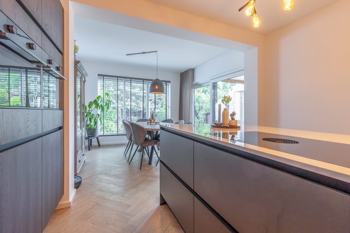 Foto 3 van Rötscherweg 56