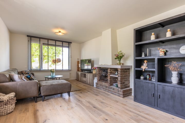 Foto 9 van Rötscherweg 56