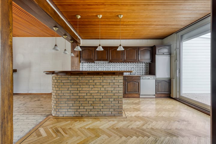 Foto 3 van Hoefstraat 10