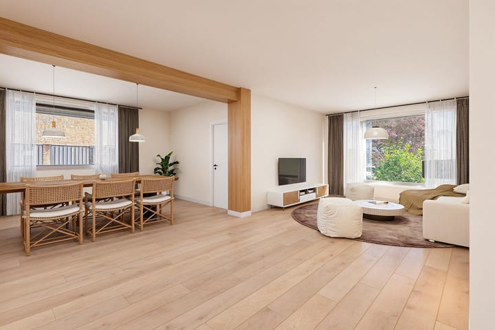 Foto 4 van Hoefstraat 10