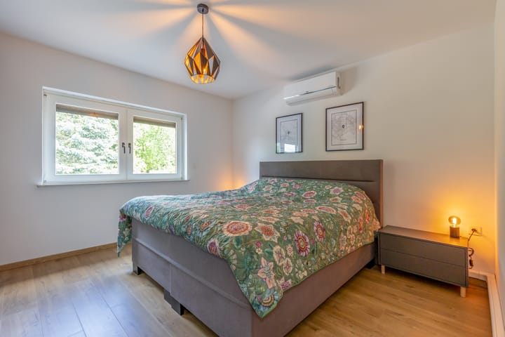 Foto 12 van Rötscherweg 56