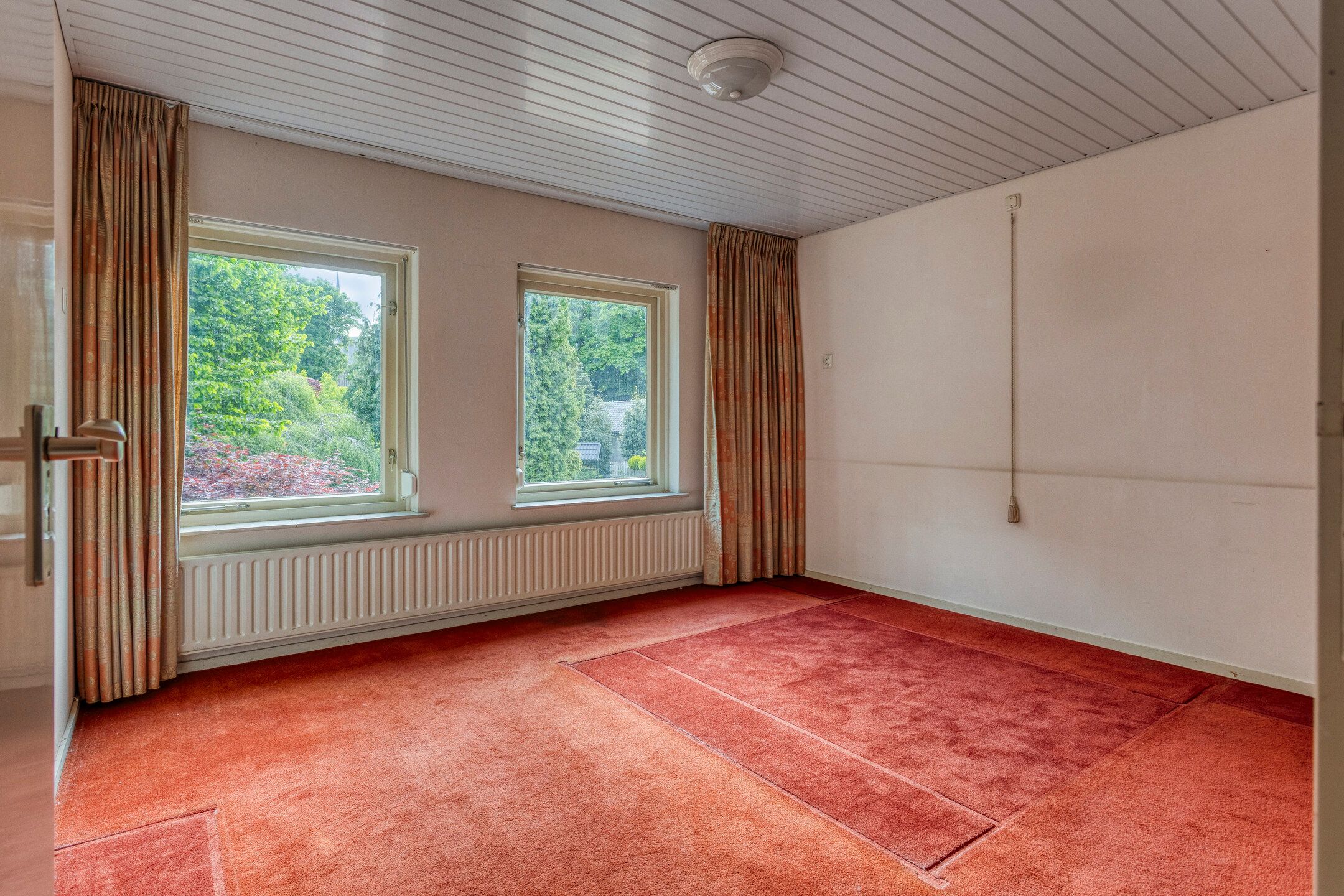 Foto 6 van Hoefstraat 10