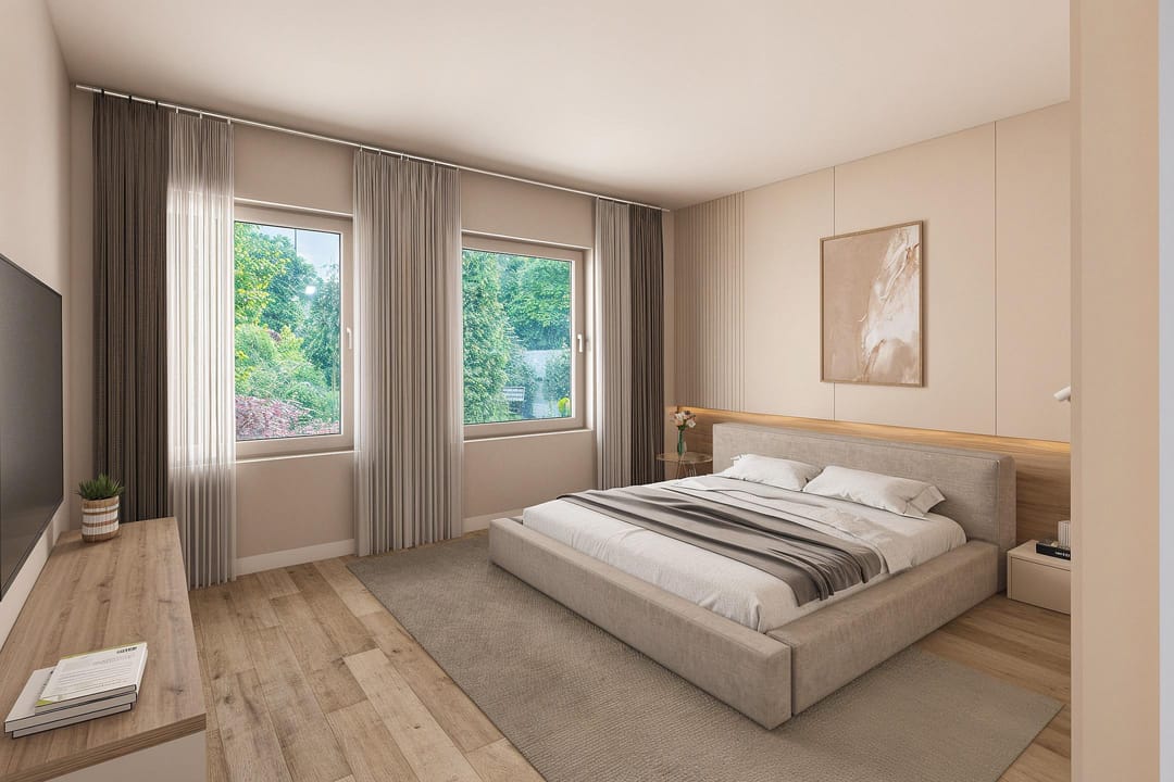 Foto 7 van Hoefstraat 10