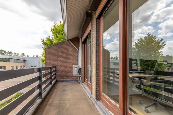 Foto 16 van Rötscherweg 56