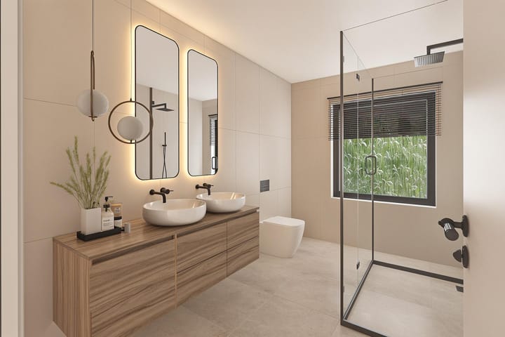 Foto 9 van Hoefstraat 10