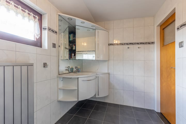 Foto 18 van Rötscherweg 56