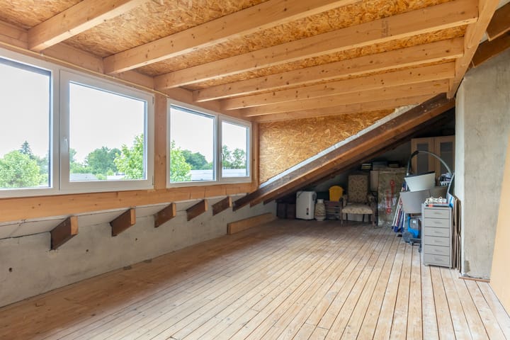 Foto 19 van Rötscherweg 56