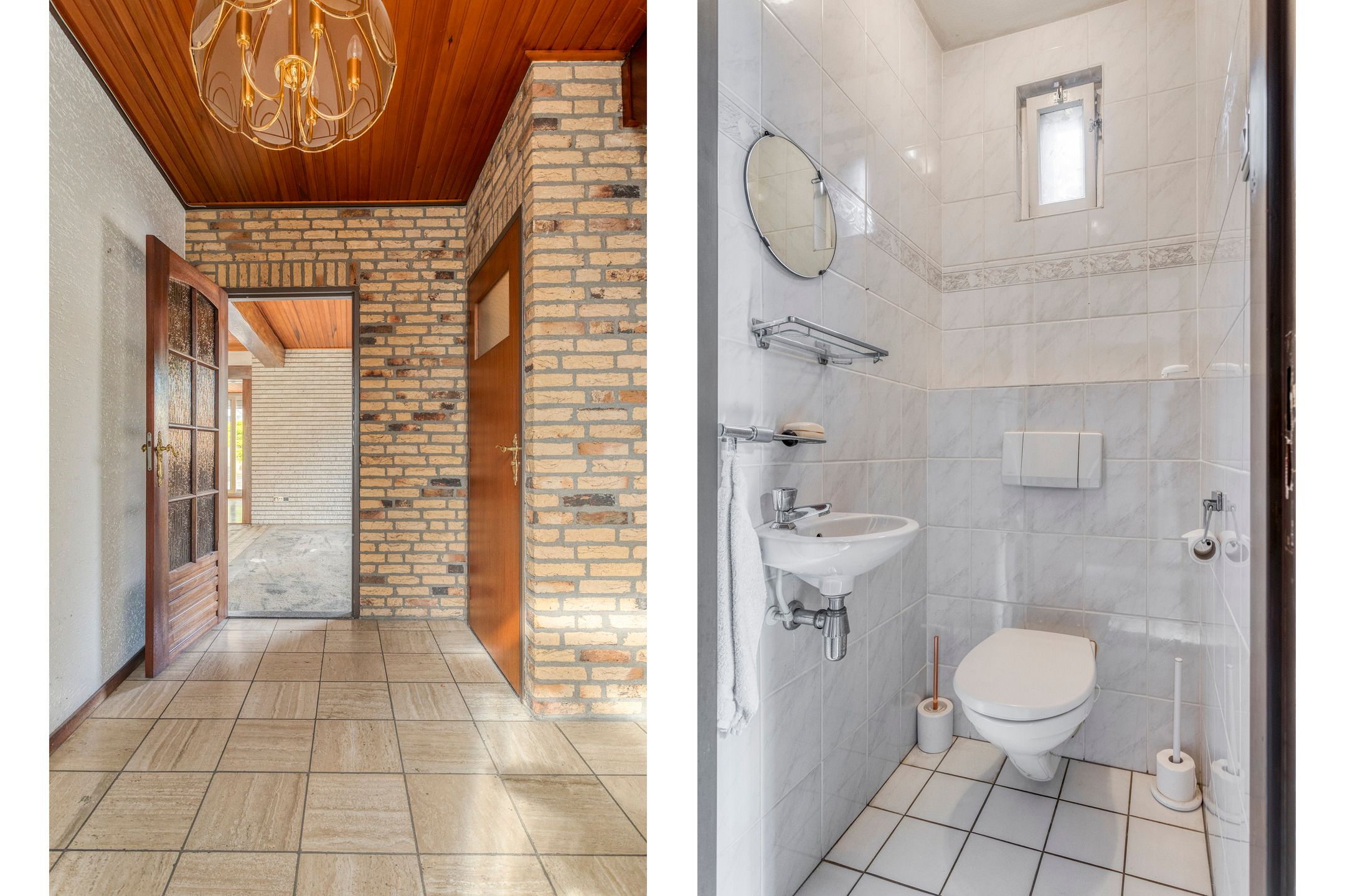 Foto 12 van Hoefstraat 10