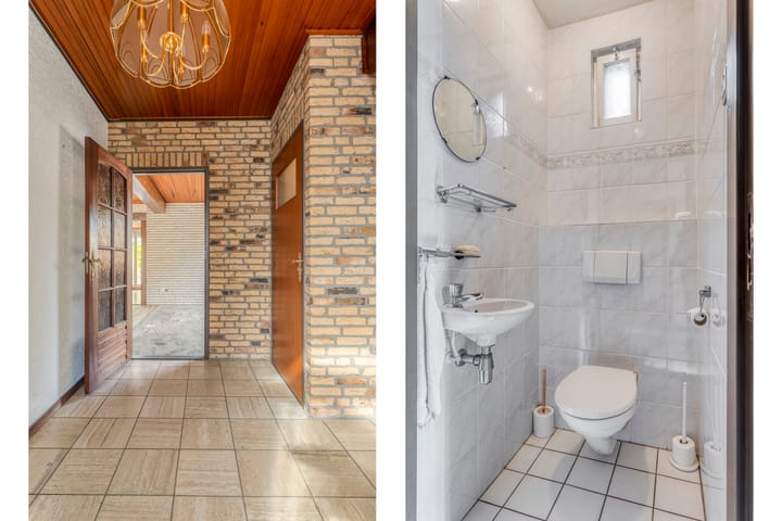 Foto 12 van Hoefstraat 10