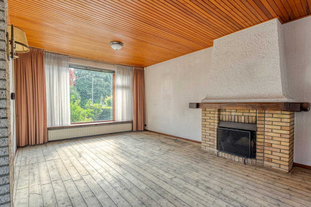 Foto 13 van Hoefstraat 10