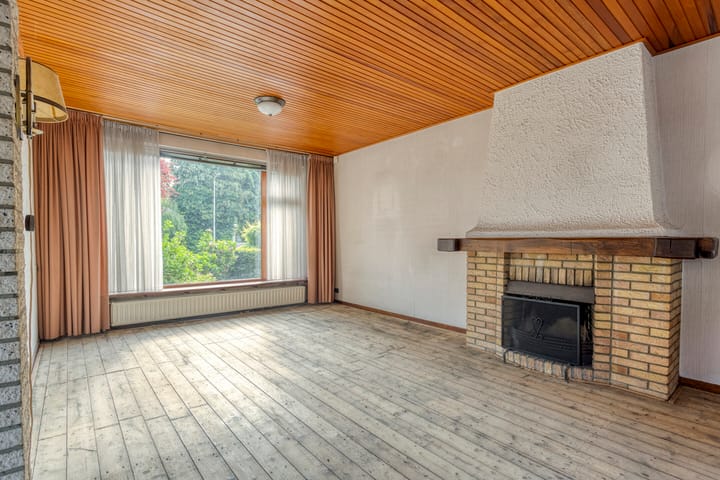 Foto 13 van Hoefstraat 10