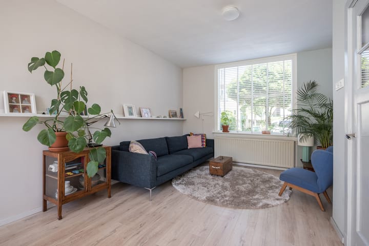 Foto 2 van Acaciastraat 39