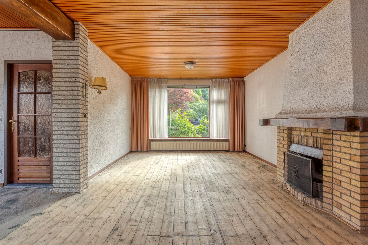 Foto 14 van Hoefstraat 10