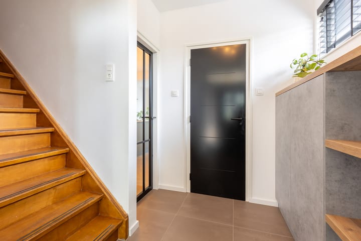 Foto 21 van Rötscherweg 56