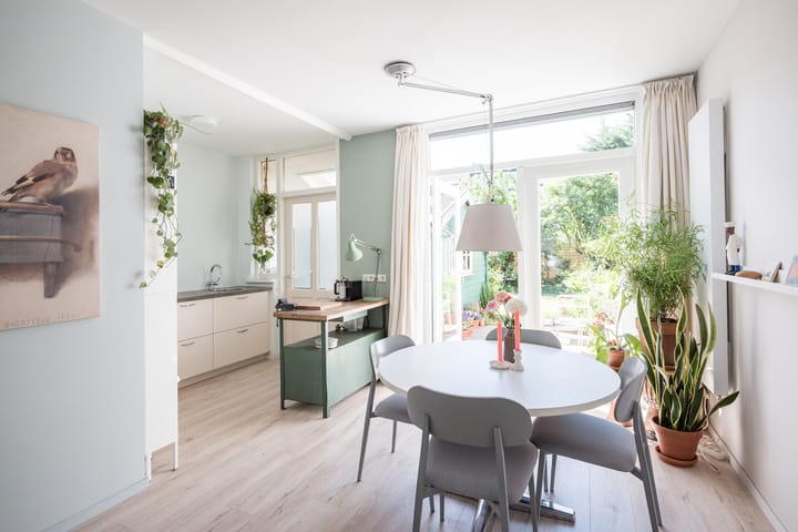 Foto 3 van Acaciastraat 39