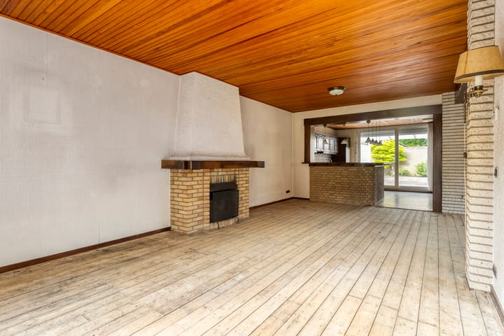 Foto 15 van Hoefstraat 10