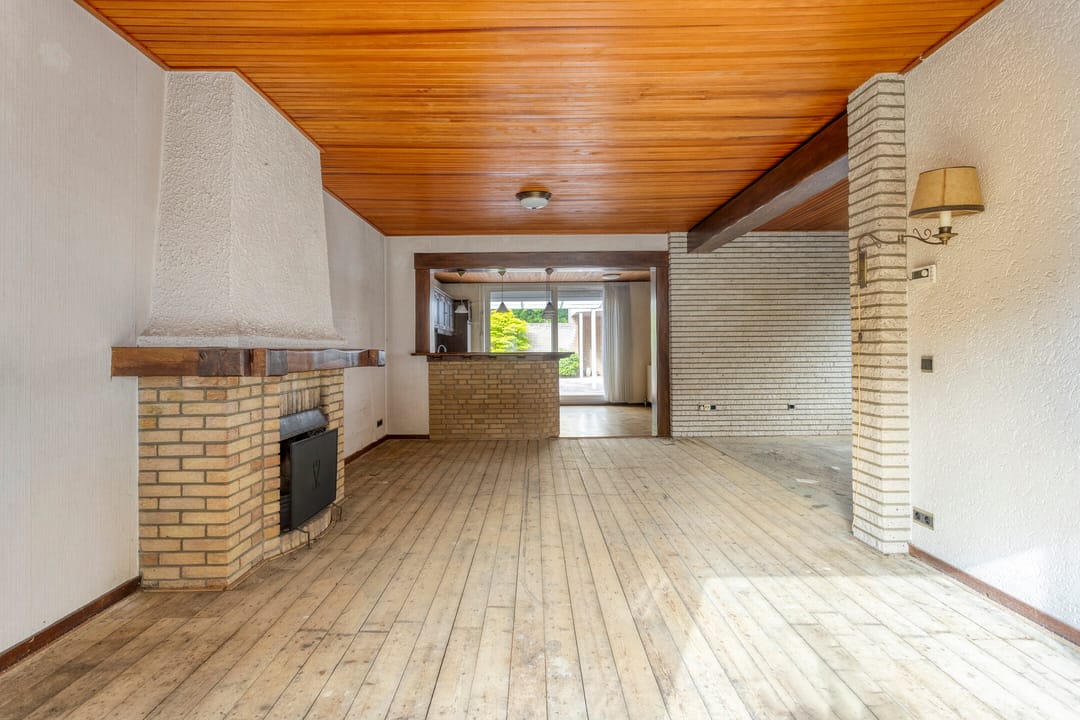 Foto 16 van Hoefstraat 10