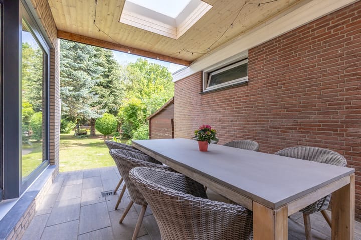 Foto 23 van Rötscherweg 56