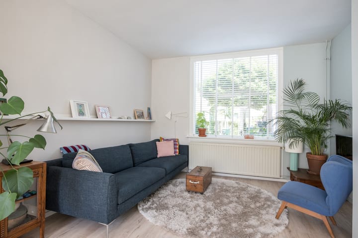 Foto 5 van Acaciastraat 39