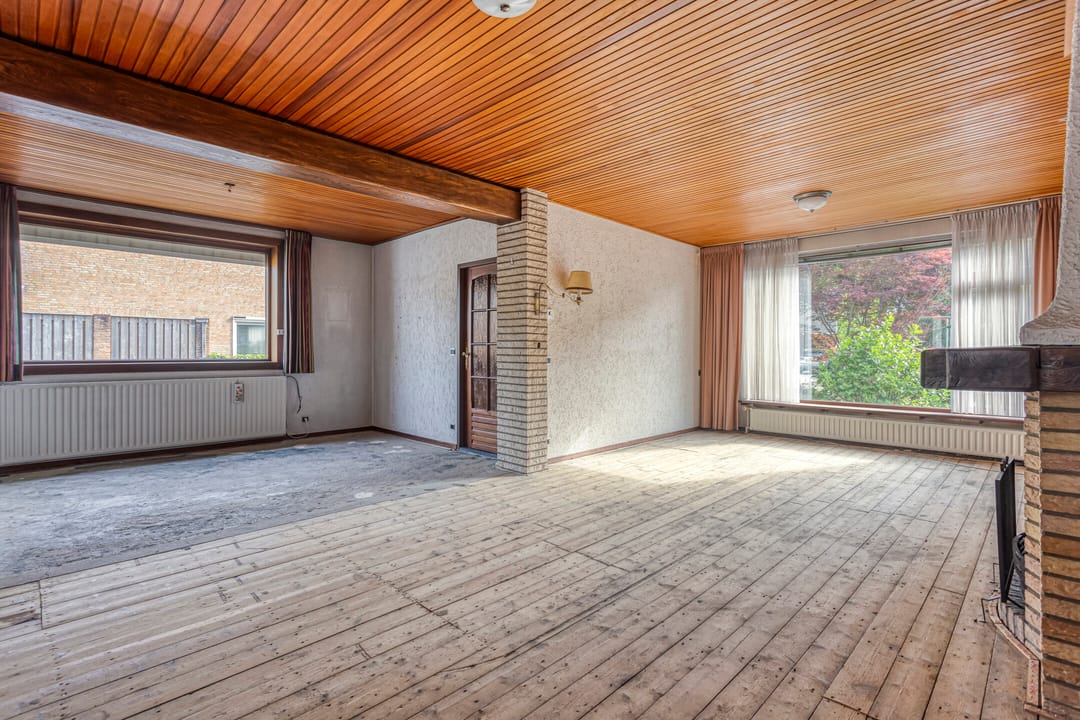 Foto 17 van Hoefstraat 10