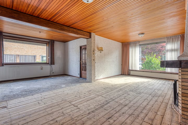 Foto 17 van Hoefstraat 10