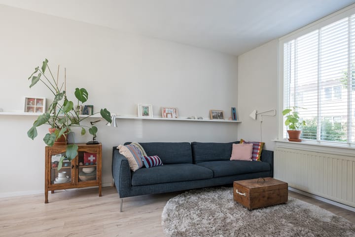 Foto 6 van Acaciastraat 39