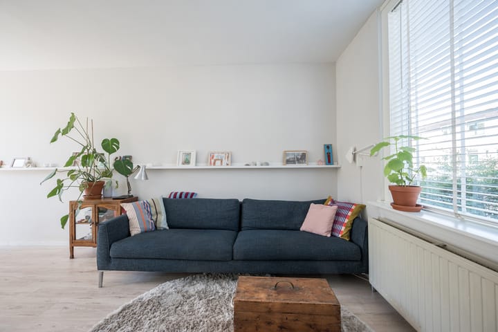 Foto 7 van Acaciastraat 39