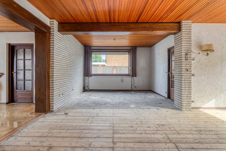 Foto 18 van Hoefstraat 10