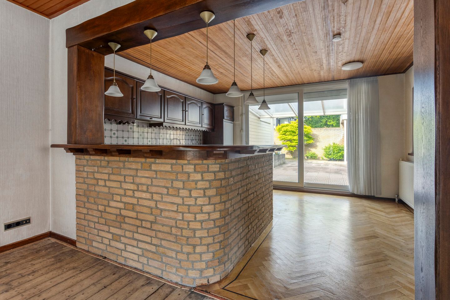 Foto 19 van Hoefstraat 10