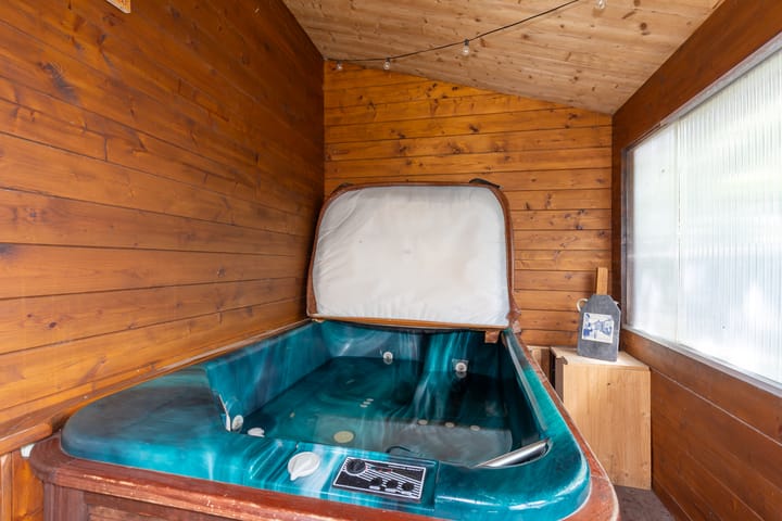 Foto 27 van Rötscherweg 56