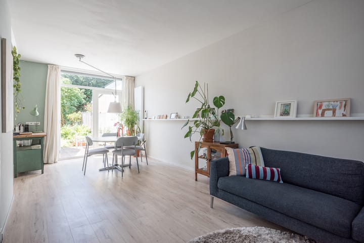 Foto 8 van Acaciastraat 39