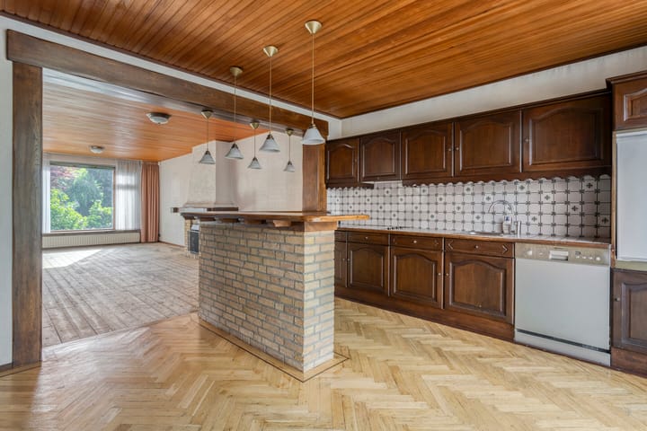 Foto 20 van Hoefstraat 10